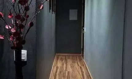 Apartamento com 2 dormitórios à venda, 70 m² por R$ 398.000,00 - Jaguaré - São Paulo/SP