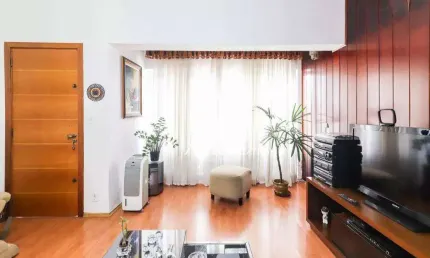 Casa com 3 dormitórios à venda, 180 m² por r$ 1.500.000,00 - jaguaré - são paulo/sp