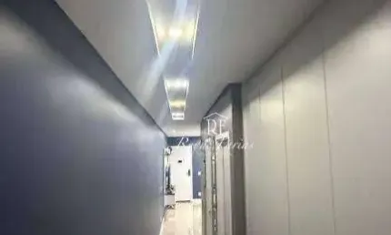 Apartamento com 3 dormitórios à venda, 78 m² por r$ 500.000,00 - novo osasco - osasco/sp
