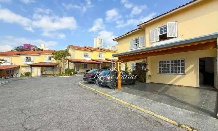 Casa com 2 quartos à venda, 100 m² por r$ 510.000 - jaguaré - são paulo/sp