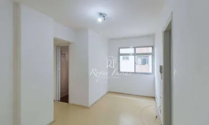 Apartamento com 2 dormitórios, 77 m² - venda por r$ 350.000,00 ou aluguel por r$ 2.226,57/mês - jaguaré - são paulo/sp
