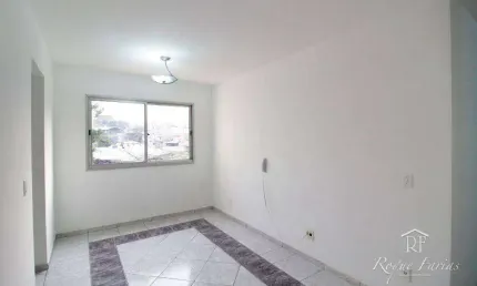 Apartamento com 2 dormitórios à venda, 55 m² por r$ 358.000,00 - jaguaré - são paulo/sp