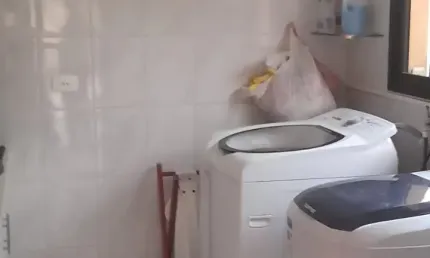 Casa com 5 quartos à venda no Centro, São Bernardo do Campo 
