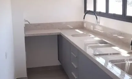 Apartamento com 2 quartos à venda na Rua Garcia Rodrigues, 460, Vila Alpina, Santo André