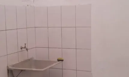 Casa com 4 quartos à venda no Jardim Stella, Santo André 