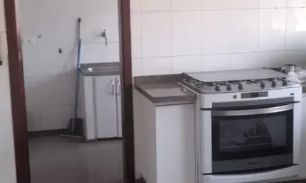 Casa com 3 quartos à venda no Anchieta, São Bernardo do Campo 