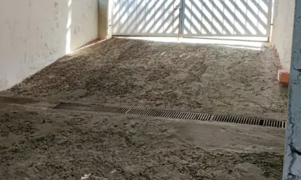Casa com 2 quartos à venda na Rua Andrinopla, 255, Jardim Oriental, Santo André