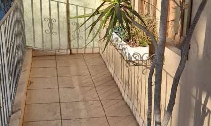 Casa comercial com 4 salas à venda na Rua Muritinga, 191, Vila Floresta, Santo André