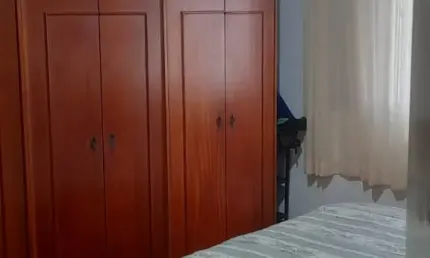 Casa com 3 quartos à venda na Rua Dom Silvério Pimenta, 597, Vila Scarpelli, Santo André