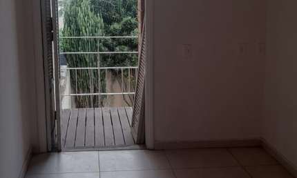 Casa com 6 quartos à venda na Rua Santo André, 693, Centro, Santo André