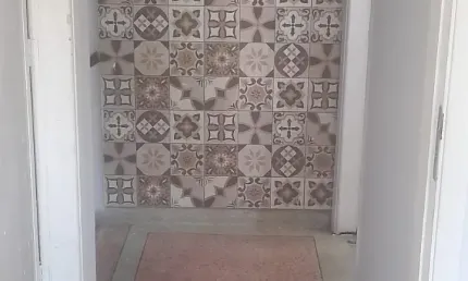 Casa comercial com 4 salas à venda na Rua Tabaiares, 229, Vila Assunção, Santo André