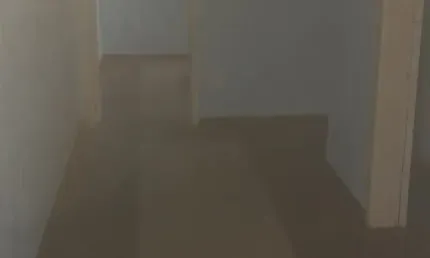 Casa comercial com 5 salas para alugar na Rua das Pitangueiras, 654ÓTIMO, Jardim, Santo André