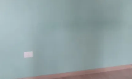 Apartamento com 2 quartos para alugar na Rua José Lins do Rego, 376, Vila Valparaíso, Santo André