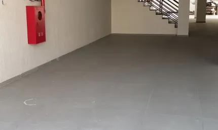 Apartamento com 2 quartos à venda na Rua Santa Carolina, 174, Vila São Pedro, Santo André
