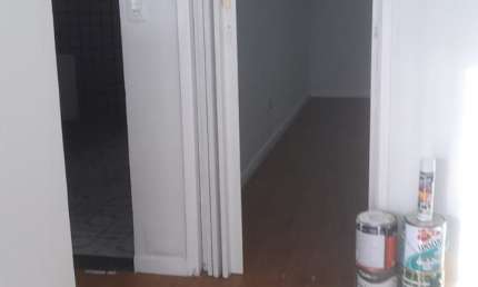 Casa com 1 quarto à venda na Rua Florianópolis, 403, Vila Assunção, Santo André