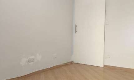 Kitnet / Stúdio para alugar na Avenida Queirós Filho, 2836, Vila Guaraciaba, Santo André