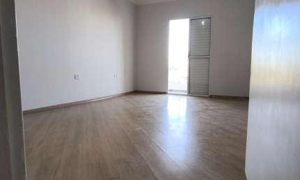 Kitnet / Stúdio para alugar na Avenida Queirós Filho, 2836, Vila Guaraciaba, Santo André
