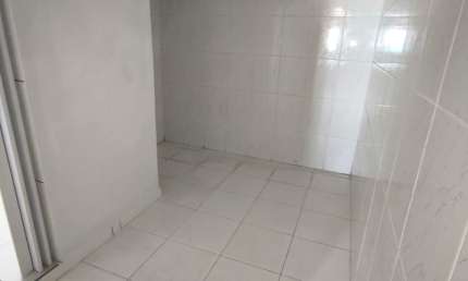 Kitnet / Stúdio para alugar na Avenida Queirós Filho, 2836, Vila Guaraciaba, Santo André