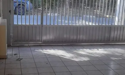 Casa com 3 quartos à venda na Travessa Aracaré, 120, Vila Curuçá, Santo André