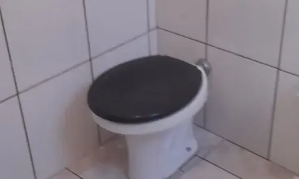 Casa com 2 quartos para alugar na Rua Pirapora, 71, Jardim Ocara, Santo André