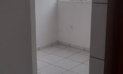 Kitnet / Stúdio para alugar na Rua Emílio Ribas, 88, Vila Apiaí, Santo André