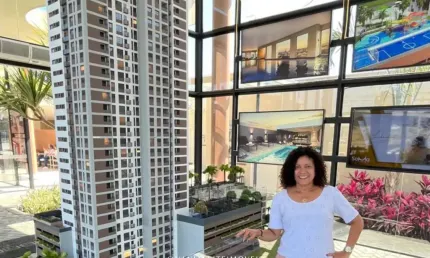 Últimas Unidades : SOMA Galeria | Na Planta | Obras Iniciadas