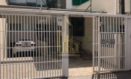 Prédio para alugar, 590 m² por R$ 32.000,00 - Centro - Jundiaí/SP