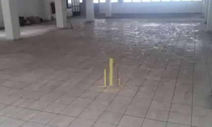 Prédio para alugar, 450 m² por R$ 10.000,00/mês - Centro - Jundiaí/SP