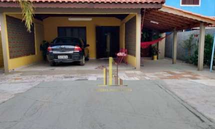 Chácara com 2 dormitórios à venda, 500 m² por R$ 520.000,00 - Champirra - Jundiaí/SP