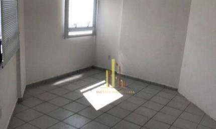 Sala à venda, 50 m² por R$ 400.000,00 - Centro - Jundiaí/SP
