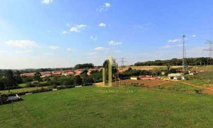 Área à venda, 36300 m² por R$ 11.000.000,00 - Medeiros - Jundiaí/SP