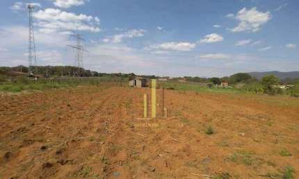 Terreno à venda, 36300 m² por R$ 9.500.000,00 - Medeiros - Jundiaí/SP