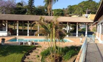 Sala comercial para alugar na Rua Luiz Rodrigues da Silva, Medeiros, Jundiaí