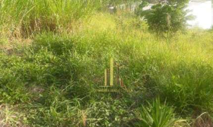 Terreno à venda na Rua João Batista Figueiredo, Jardim Brasil, Jundiaí