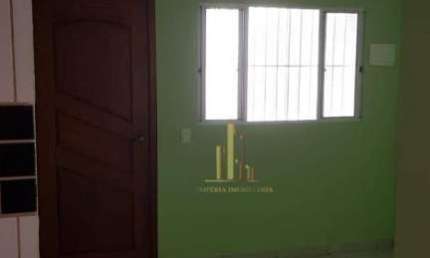 Casa com 2 dormitórios à venda, 70 m² por R$ 615.000,00 - Parque Centenário - Jundiaí/SP