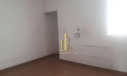 Casa à venda, 129 m² por R$ 385.000,00 - Vila Joana - Jundiaí/SP