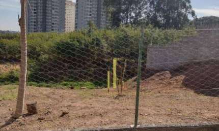 Terreno à venda, 316 m² por R$ 349.800,00 - Jardim da Serra - Jundiaí/SP