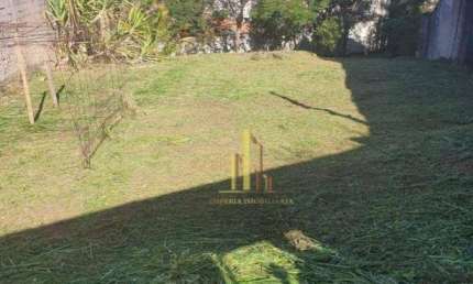 Terreno à venda, 704 m² por R$ 600.000,00 - Jardim Torres São José - Jundiaí/SP
