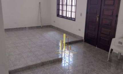 Casa com 2 dormitórios à venda, 90 m² por R$ 390.000,00 - Jardim das Tulipas - Jundiaí/SP