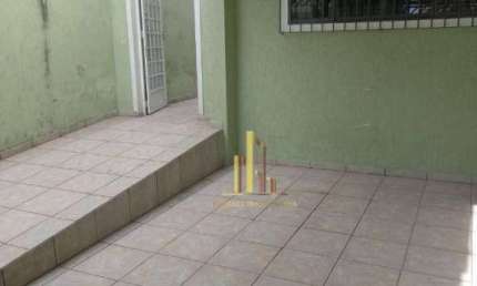 Casa com 2 dormitórios à venda, 100 m² por R$ 315.000,00 - Jardim São Camilo Novo - Jundiaí/SP