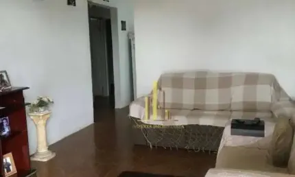 Casa com 3 dormitórios à venda, 197 m² por R$ 550.000,00 - Currupira - Jundiaí/SP