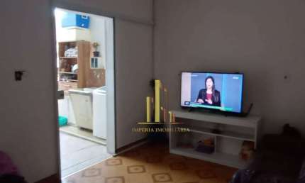 Casa com 4 dormitórios à venda, 155 m² por R$ 350.000,00 - Jardim Tamoio - Jundiaí/SP