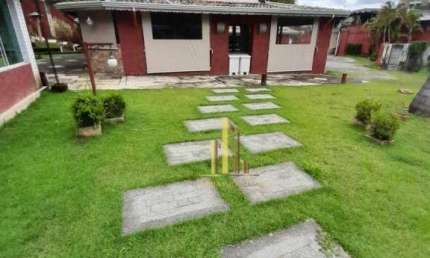 Área para alugar, 1000 m² por R$ 15.300,00/mês - Parque União - Jundiaí/SP