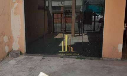 Casa com 3 quartos para alugar na Rua Joll Fuller, Vila Boaventura, Jundiaí