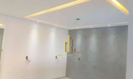 Casa com 4 quartos à venda na Rua Um, Água Doce, Jundiaí