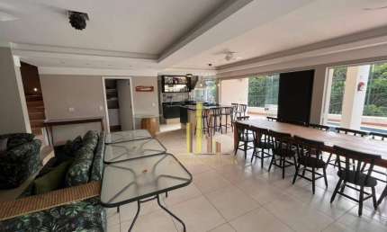 Sobrado com 4 dormitórios à venda, 394 m² por R$ 2.970.000,00 - Jardim Novo Mundo - Jundiaí/SP