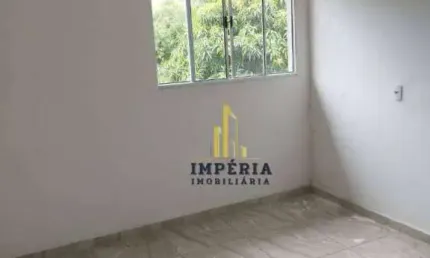 Casa com 4 dormitórios à venda, 340 m² por R$ 657.000,00 - Jardim Tarumã - Jundiaí/SP