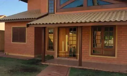 Casa à venda, 250 m² por R$ 2.500.000,00 - Jardim Tereza Cristina - Jundiaí/SP