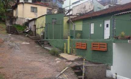 Terreno à venda, 180 m² por R$ 636.000,00 - Anhangabaú - Jundiaí/SP