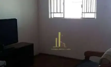 Casa à venda, 120 m² por R$ 500.000,00 - Anhangabaú - Jundiaí/SP